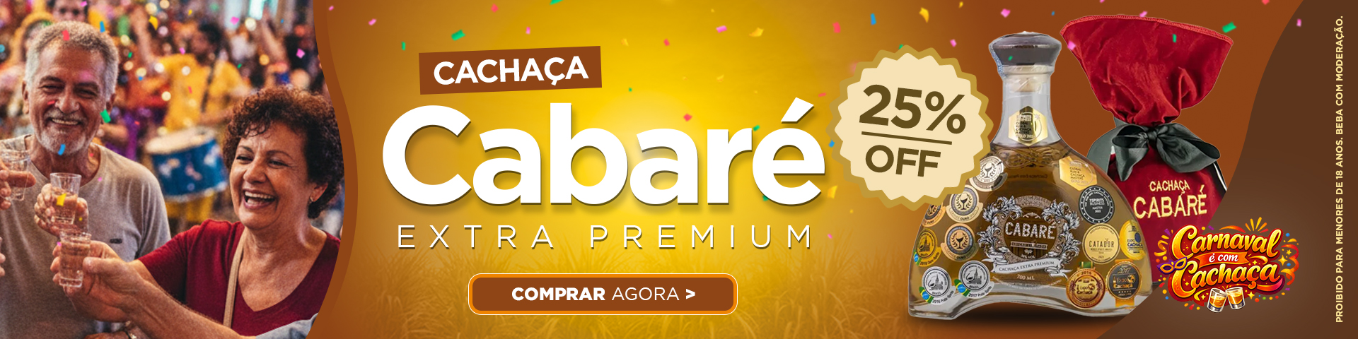 DESKTOP CARNAVAL CABARÉ